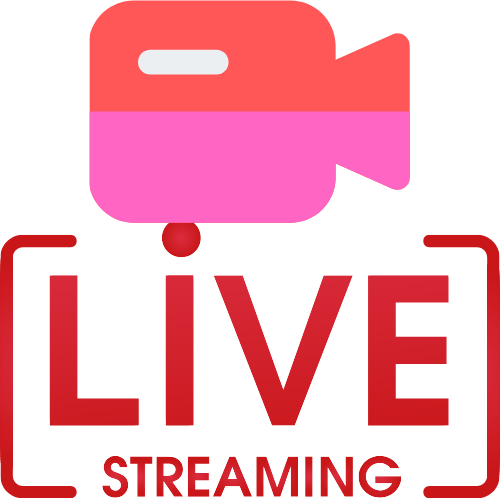 Steamy Tv Live Sexe